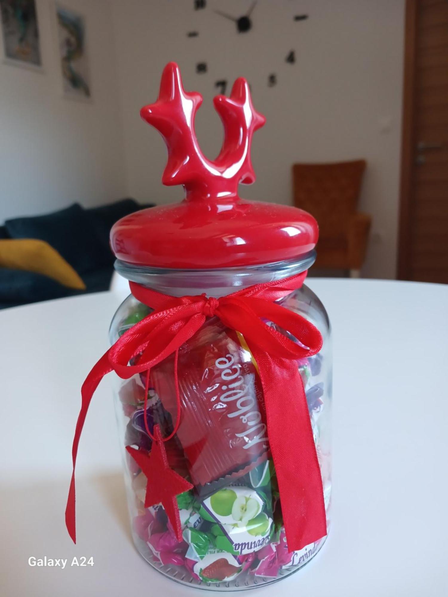 Mraz Apartment Яхорина Екстериор снимка